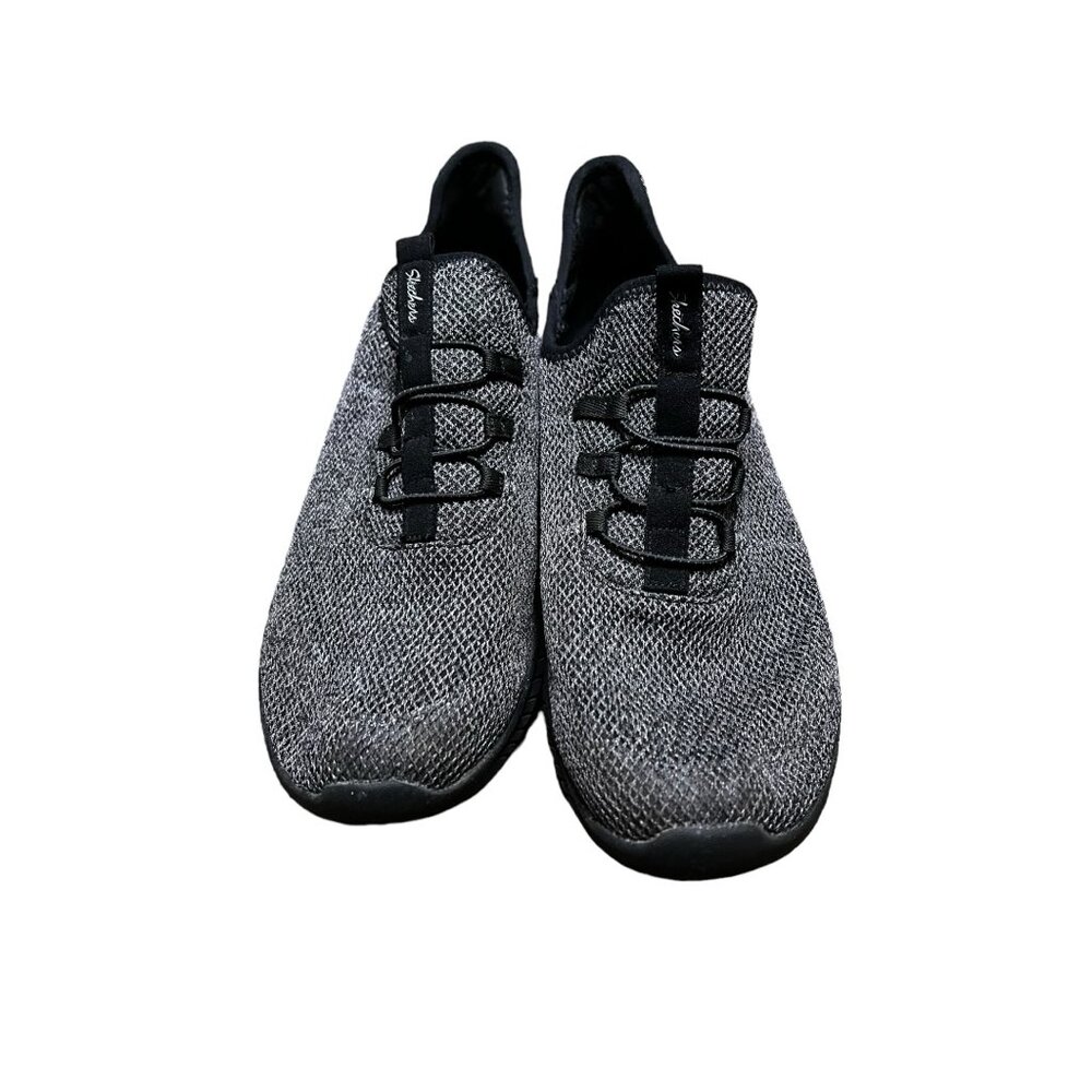 Sketchers Slip-On Shoes Women